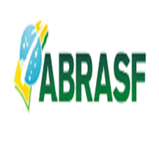 Abrasf
