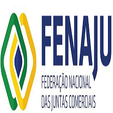 FENAJU