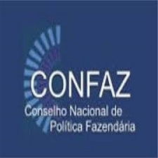 Conselho Nacional de Política Fazendária