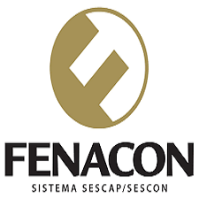 Fenacon