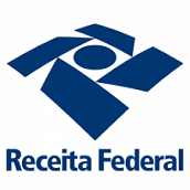 Receita Federal