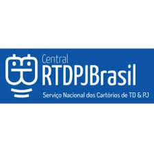 RTDPJBrasil