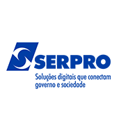 Serpro